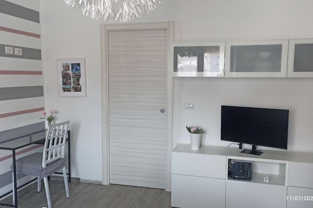 Turin Little House Apartamento Exterior foto