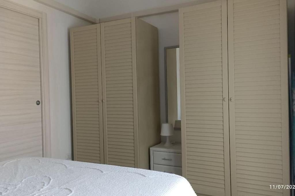 Turin Little House Apartamento Exterior foto