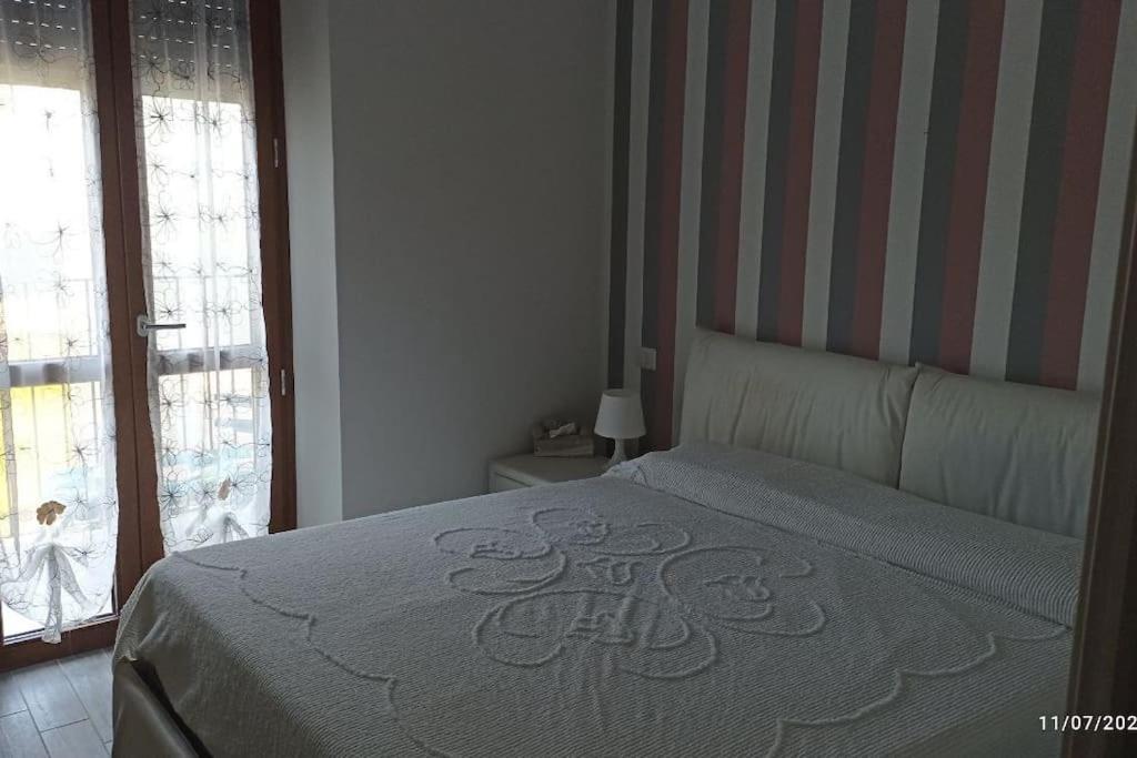 Turin Little House Apartamento Exterior foto