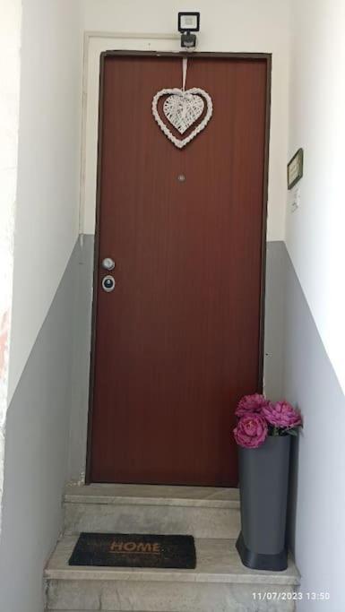 Turin Little House Apartamento Exterior foto