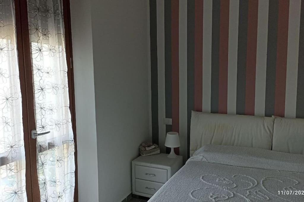 Turin Little House Apartamento Exterior foto